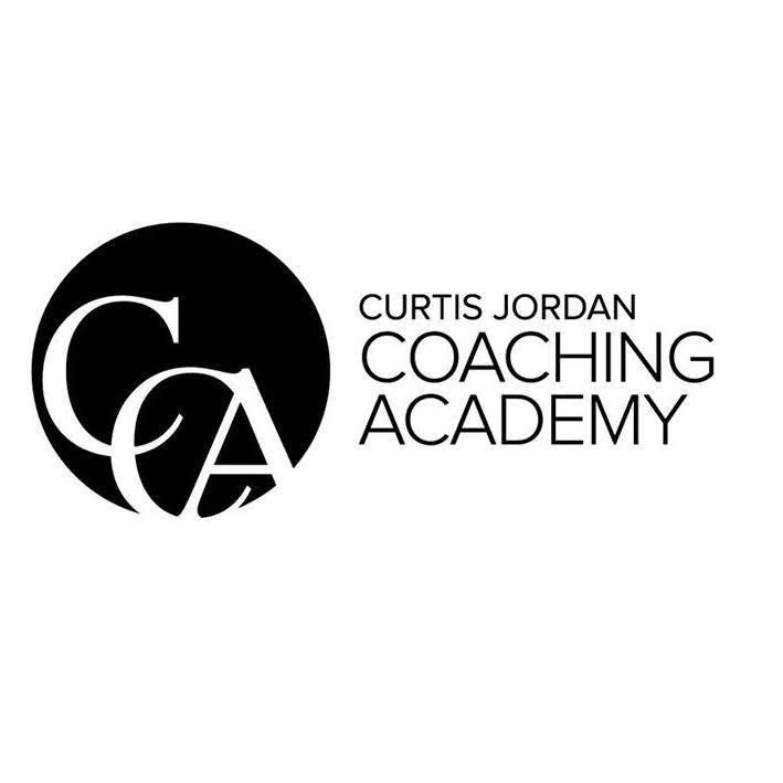 Curtis Jordan Coaching Academy